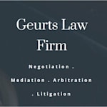 Clic para ver perfil de Geurts Law Firm, abogado de Salarios y horarios en Huntington Beach, CA