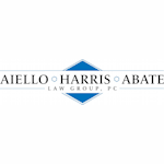 Clic para ver perfil de Aiello Harris Abate Law Group, PC, abogado de Lesión personal en Lyndhurst, NJ