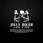 Clic para ver perfil de Jolly Roger Law Firm PLLC, abogado de Lesión personal en Houston, TX