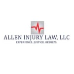 Clic para ver perfil de Allen Injury Law, LLC, abogado de Lesión personal en Clayton, MO