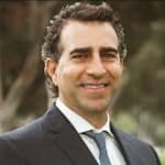 Clic para ver perfil de Makarem & Associates, abogado de Salarios y horarios en Los Angeles, CA