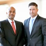 Clic para ver perfil de Bodden & Bennett Law Group, abogado de Negligencia médica en Boynton Beach, FL