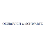 Clic para ver perfil de Ozurovich, Schwartz & Brown, A Professional Corp., abogado de Compensación laboral en Torrance, CA