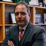 Clic para ver perfil de Rubio Law Firm, abogado de Derecho de seguros en Fort Lauderdale, FL