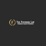 Clic para ver perfil de The Founders Law, abogado de Lesión personal en Houston, TX