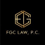 Clic para ver perfil de FGC Law, P.C., abogado de Derecho inmobiliario en West Covina, CA