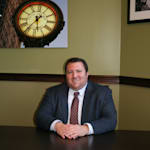 Clic para ver perfil de Law Office of Michael H. Joseph, PLLC, abogado de Lesión personal en White Plains, NY