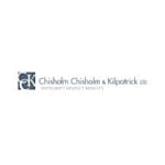 Clic para ver perfil de Chisholm Chisholm & Kilpatrick LTD, abogado de Beneficios para veteranos en Providence, RI