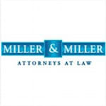 Miller & Miller Law, LLC logo del despacho