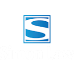 Clic para ver perfil de The Simon Law Firm, P.C., abogado de Lesión personal en Kansas City, MO
