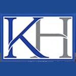Clic para ver perfil de Kaiser Hafezi Law, abogado de Lesión personal en Bensenville, IL