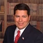 Clic para ver perfil de Abogado Manuel Gonzales, abogado de Lesión personal en Houston, TX