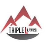 Triple L Law, P.C. logo del despacho