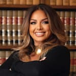 Clic para ver perfil de The Law Office of Jennie Spere APC, abogado de Compensación laboral en Rancho Cucamonga, CA