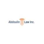 Clic para ver perfil de Abdoulin Law, Inc., abogado de Compensación laboral en Los Angeles, CA