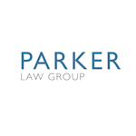 Clic para ver perfil de Parker Law Group, LLP, abogado de Lesión personal en Hampton, SC