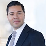 Clic para ver perfil de Abogado Jose S. Lopez, abogado de Lesión personal en Houston, TX