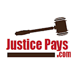 Clic para ver perfil de Goldman Babboni Fernandez Murphy & Walsh, abogado de Lesión personal en Lakeland, FL