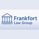 Clic para ver perfil de Frankfort Law Group, abogado de Lesión personal en Frankfort, IL
