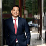 Clic para ver perfil de Ryan Nguyen Attorney at Law, abogado de Lesión personal en Houston, TX
