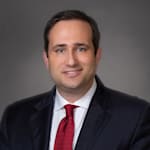 Clic para ver perfil de The Law Office of Corey Cohen, P.A., abogado de Responsabilidad civil del establecimiento en Orlando, FL