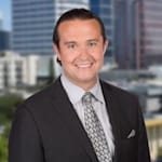 Clic para ver perfil de Edward Lopez Attorney at Law, abogado de Ley criminal en Hollywood, FL