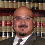 Clic para ver perfil de Wieland & DeLattre, P.A., abogado de Responsabilidad civil del establecimiento en Orlando, FL