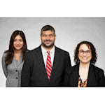 Clic para ver perfil de Katz Melinger PLLC, abogado de Derecho laboral y de empleo en Newark, NJ