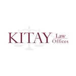 Kitay Law Offices logo del despacho