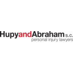 Hupy and Abraham, S.C. logo del despacho