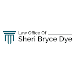Clic para ver perfil de Law Office of Sheri Bryce Dye, abogado de Ley criminal en San Antonio, TX