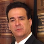 Clic para ver perfil de Law Offices of Jorge L. Flores, P.A., abogado de Negligencia médica en Miami, FL