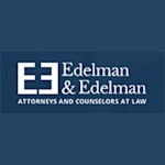 Clic para ver perfil de Edelman & Edelman, P.C., abogado de Accidentes aéreos y de tránsito masivo en New York, NY