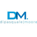 DiPasquale Moore, LLC logo del despacho