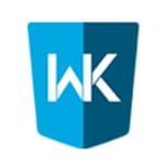 Weir & Kestner Injury Lawyers logo del despacho