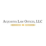 Clic para ver perfil de Acquaviva Law Offices, LLC, abogado de Lesión personal en Hawthorne, NJ