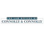 Connolly & Connolly logo del despacho