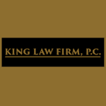 Clic para ver perfil de King Law Firm, P.C., abogado de Lesión Personal en Sioux Falls, SD
