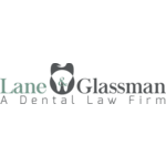 Clic para ver perfil de Lane & Glassman, abogado de Negligencia médica en Plantation, FL