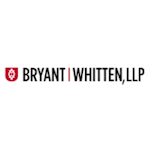 Bryant Whitten, LLP logo del despacho