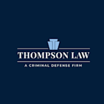 Clic para ver perfil de Thompson Law, abogado de Derecho penal - federal en Clarks Summit, PA