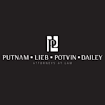 Clic para ver perfil de El Bufete de Putnam Lieb Potvin Dailey, abogado de Lesión personal en Olympia, WA