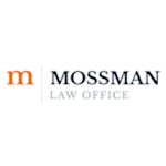 Mossman Law Office logo del despacho