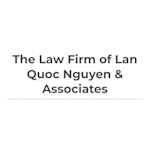 Clic para ver perfil de The Law Firm of Lan Quoc Nguyen & Associates, abogado de en Westminster, CA