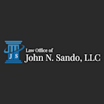 Clic para ver perfil de Law Office of John N. Sando, LLC, abogado de en Clifton, VA