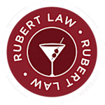 Rubert Law logo del despacho