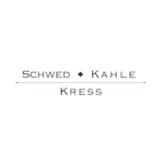 Schwed Kahle & Kress, P.A. logo del despacho