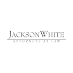 Jackson White P.C. logo del despacho