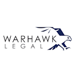 Clic para ver perfil de Warhawk Legal, abogado de Derecho penal - federal en Oklahoma City, OK