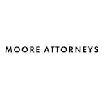 Moore Attorneys logo del despacho